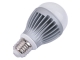 images/v/201203/13330112311_bulb (1).jpg